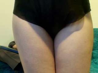 Dangerlovers's cam show statistics and live stream