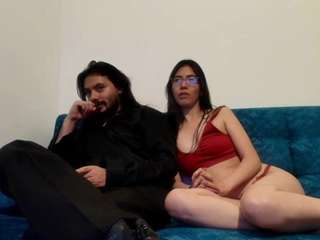 dangerlovers