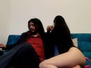 dangerlovers