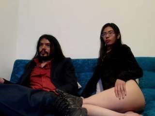 DangerLovers