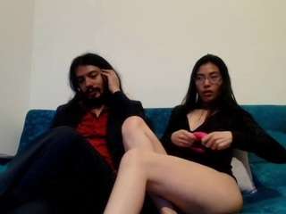 DangerLovers