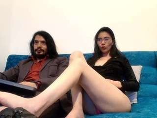dangerlovers