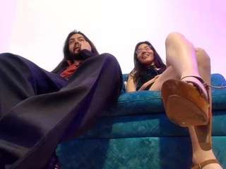 dangerlovers