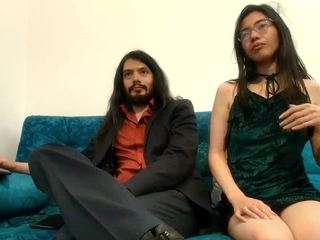DangerLovers