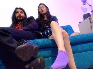 DangerLovers