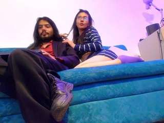 dangerlovers