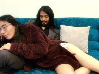 DangerLovers live cam preview