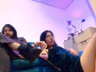 dangerlovers