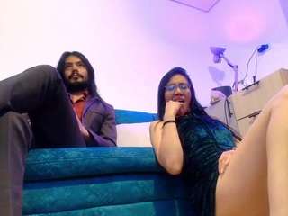 DangerLovers