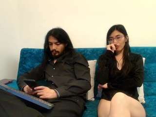 DangerLovers