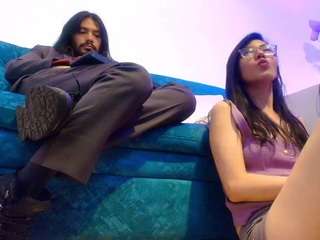 DangerLovers