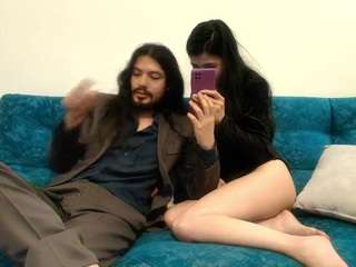 dangerlovers