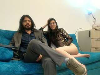 DangerLovers