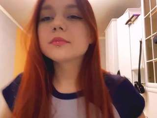 GeraldineZambotti