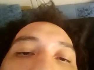 goonhours