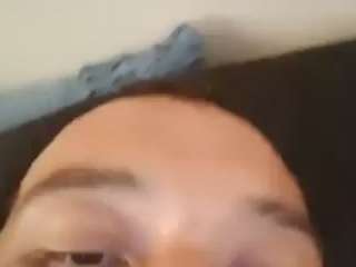 goonhours live webcam show