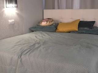 hiedizaborac