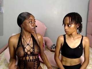hungrylexx