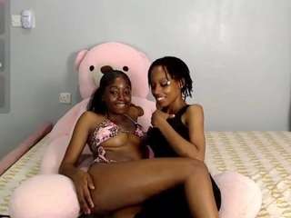 hungrylexx