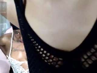hungrylexx