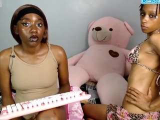 hungrylexx