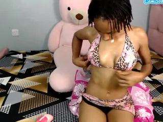 hungrylexx