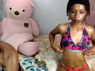 hungrylexx