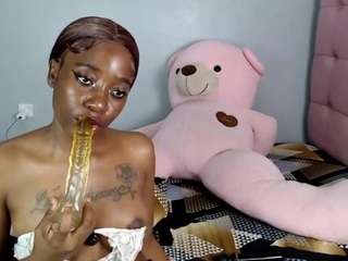 hungrylexx