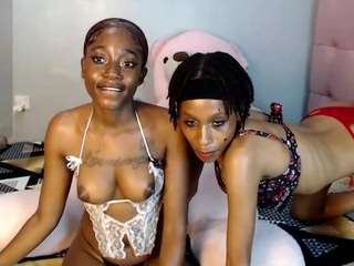 hungrylexx