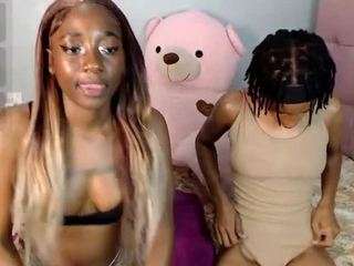 hungrylexx