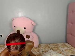 hungrylexx