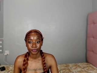 hungrylexx