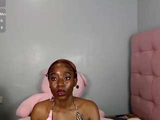 hungrylexx live webcam show