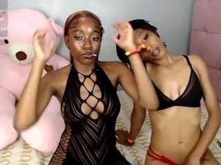 hungrylexx