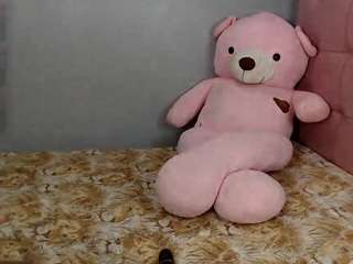 hungrylexx
