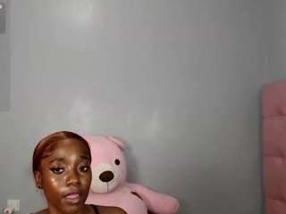 hungrylexx
