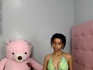 hungrylexx