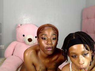 Hungrylexx