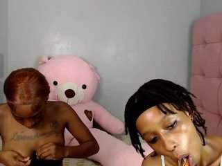 hungrylexx
