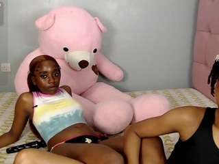 hungrylexx