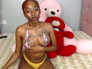 Hungrylexx