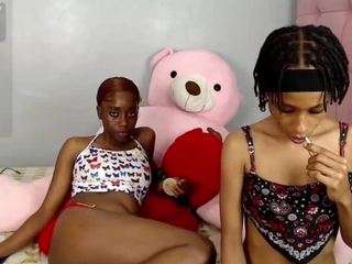 hungrylexx