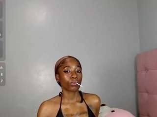 hungrylexx