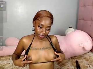 hungrylexx