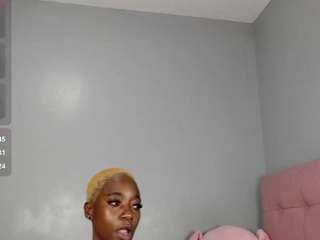hungrylexx