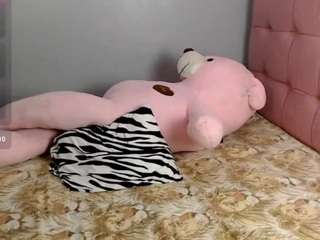 hungrylexx
