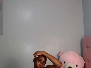 hungrylexx