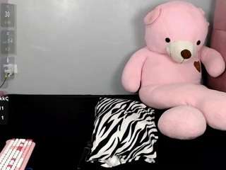 Hungrylexx