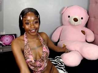 Hungrylexx