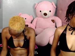hungrylexx